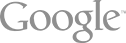 【Win11/10兼容】稳定运行的免费ddos在线攻击测试网站