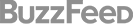 免费攻击网站