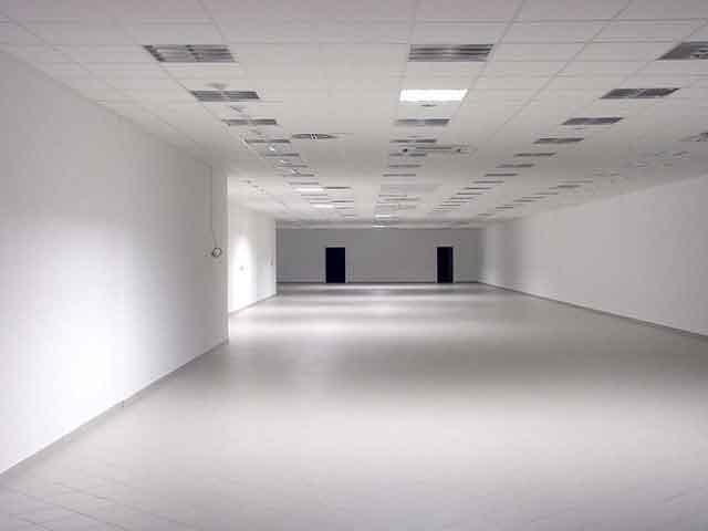 语言翻译的DDOS在线攻击